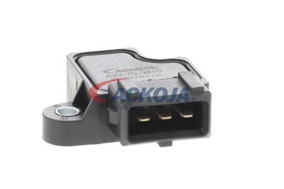 COMUTATOR APRINDERE ACKOJA A37700019 47