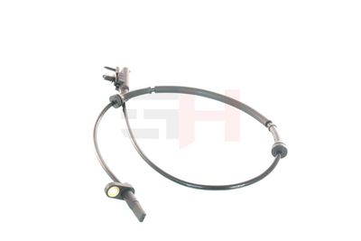 SENZOR TURATIE ROATA GH GH703035 48