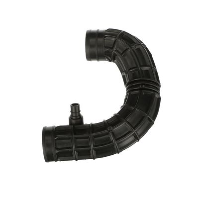 SCHLAUCH LUFTVERSORGUNG GATES ANTK1019 57