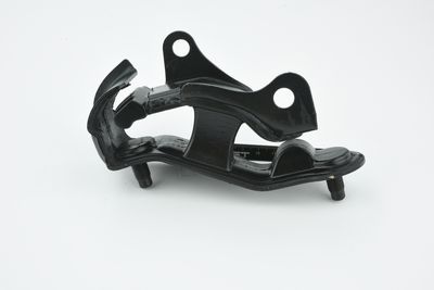 SUPORT TRANSMISIE AUTOMATA FEBEST HMCLFR 28