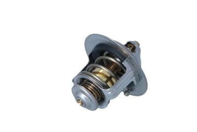 TERMOSTAT LICHID RACIRE NRF 725167 18
