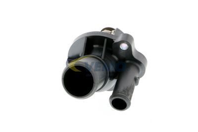 CARCASA TERMOSTAT VEMO V25991737 49