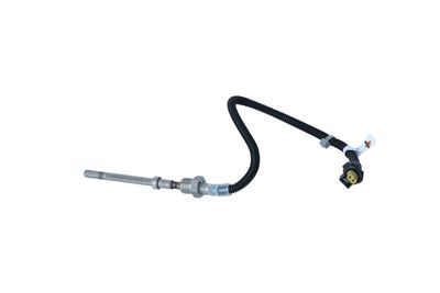 SENSOR ABGASTEMPERATUR NRF 707240 28