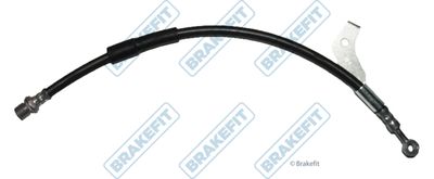 APEC Brake Hose BHO4257