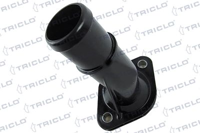 фланец за охладителната течност TRICLO 466697
