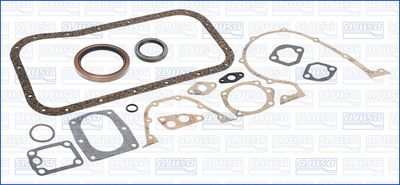 SET GARNITURI CARTER