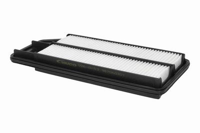 FILTRU AER ACKOJA A260156 3