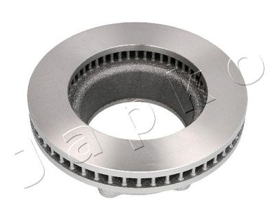 DISC FRANA JAPKO 602042C 1