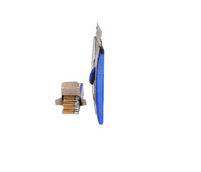 360 Grad Ansicht 9