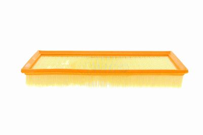 LUFTFILTER VAICO V220428 6