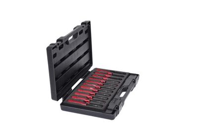 ENTRIEGELUNGSWERKZEUGSATZ KS TOOLS 1540150 34
