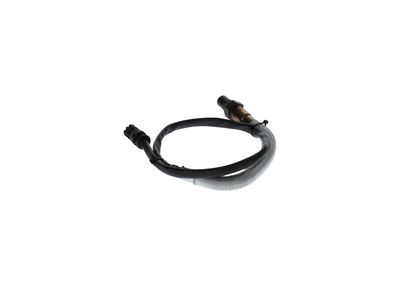 SONDA LAMBDA BOSCH 0258010027 18