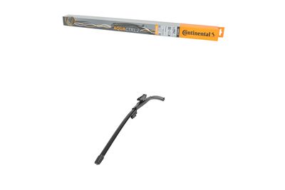 WISCHBLATT CONTINENTAL 2800011319280 12