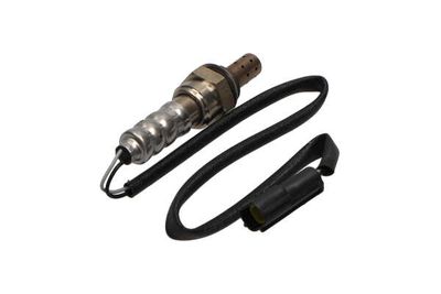SONDA LAMBDA Kavo Parts EOS1014 19
