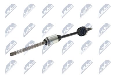 PLANETARA NTY NPWRE010 3