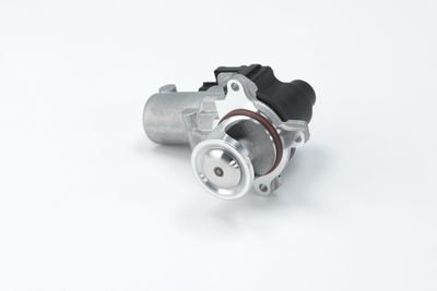 AGR-VENTIL CONTINENTAL/VDO 2803601056302 21