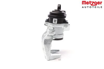 BREMSSATTEL METZGER AUTOTEILE 6261658 10