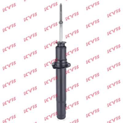 AMORTIZOR KYB 441086 19
