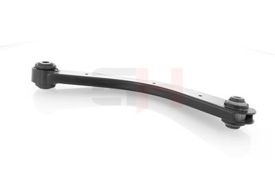 BRAT SUSPENSIE ROATA GH GH523621 56