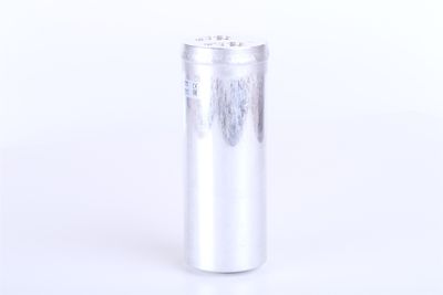 TROCKNER KLIMAANLAGE NISSENS 95314 13