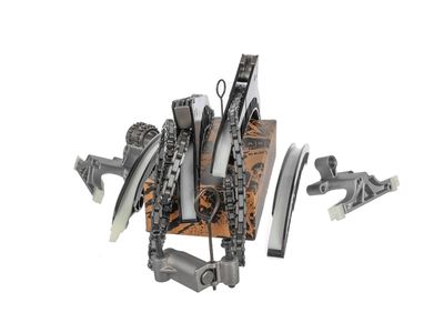 CHIT LANT DE DISTRIBUTIE ET ENGINETEAM RS0141 14