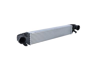 INTERCOOLER COMPRESOR NRF 30164A 41