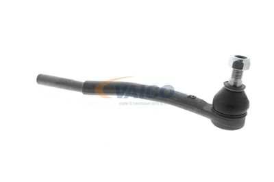 SPURSTANGENKOPF VAICO V400437 38