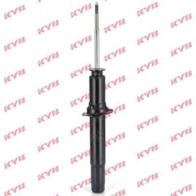 STOßDäMPFER KYB 341330 15