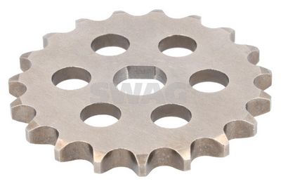 PINION POMPA ULEI SWAG 33110016 1