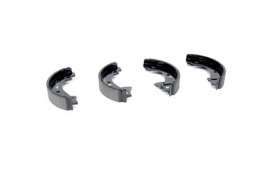 BREMSBACKENSATZ ATE 03013702732 25