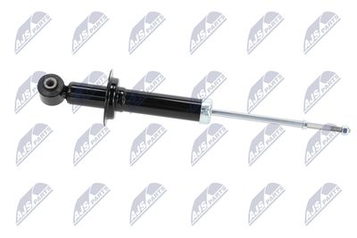 AMORTIZOR NTY AMS001 24