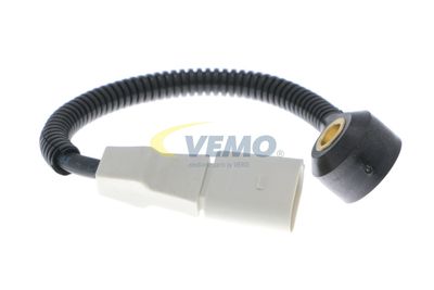 SENOR BATAI VEMO V10721184 55