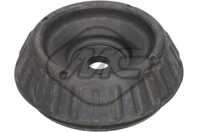 RULMENT SARCINA SUPORT ARC