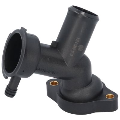 FLANSA LICHID RACIRE