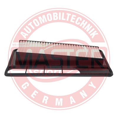 MASTER-SPORT GERMANY 3118-LF-PCS-MS Воздушный фильтр  для SUZUKI IGNIS (Сузуки Игнис)