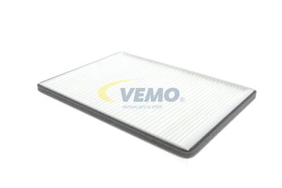 FILTER INNENRAUMLUFT VEMO V40301005 40