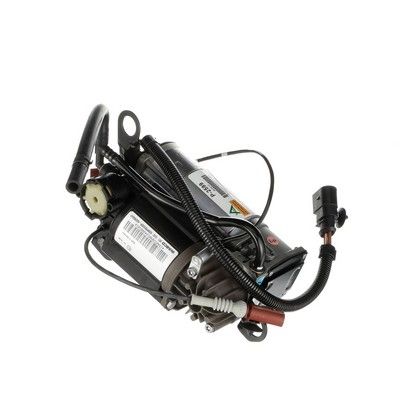 COMPRESOR INSTALATIE AER COMPRIMAT Arnott P2599 67