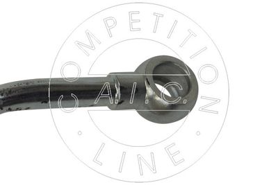 HYDRAULIKSCHLAUCH LENKUNG AIC 59928 2