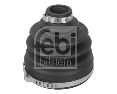 ANSAMBLU BURDUF ARTICULATIE PLANETARA FEBI BILSTEIN 172857