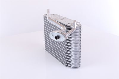 EVAPORATOR AER CONDITIONAT NISSENS 92144 11