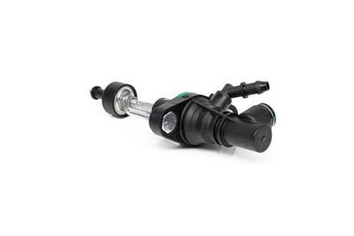 GEBERZYLINDER KUPPLUNG ATE 24241517203 4