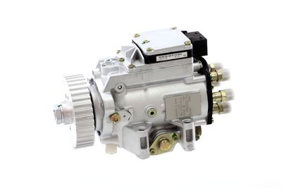 POMPA DE INJECTIE REMANTE 002001000006R 11