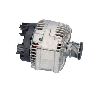 GENERATOR / ALTERNATOR VALEO 439619 21