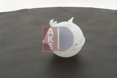 AUSGLEICHSBEHäLTER KüHLMITTEL AKS DASIS 043022N 10