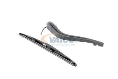 SET STERGATOARE CURATARE PARBRIZ VAICO V220558 17