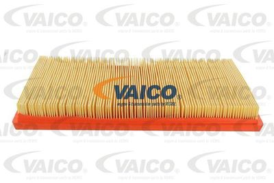 Воздушный фильтр VAICO V24-0041 для ABARTH 500