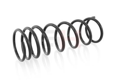 ARC SPIRAL GH GH223623 8