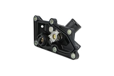 TERMOSTAT LICHID RACIRE NRF 725436 42