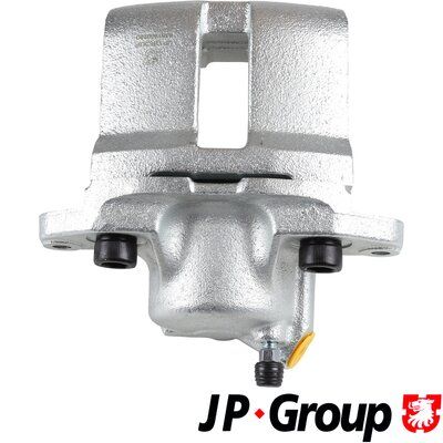 Brake Caliper 4361900280