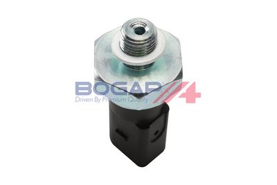 SENZOR PRESIUNE ULEI BOGAP A6123123 2